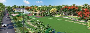 Central park rose garden, schenectady: Central Park Flamingo Floors Sector 33 Gurgaon Price Reviews
