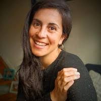 20+ perfiles de «Roxana Cabrera»