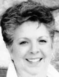 Jana Johnson Obituary (2011)