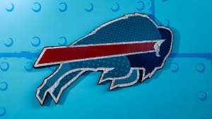 31. Buffalo Bills - CNBC