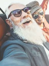 Loudoun Now for Dec. 8, 2022 by Loudoun Now