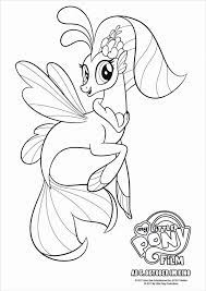 My little pony equestria girls seapony mermaid coloring page mewarnai kuda poni duyung アニメの. Mewarnai My Little Pony Guru Galeri