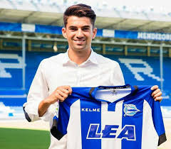 Enzo zidane wechselt zur neuen saison zu rodez af in die französische ligue 2. Zidane S Son Enzo Set To Sign For German Second Tier Club Sports Malay Mail