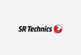 Kembara digital 2019 anjuran kementerian komunikasi dan multimedia malaysia. Sr Technics Mro Solutions Mro Services