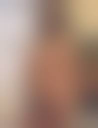 Julia Rose nude, pictures, photos, Playboy, naked, topless, fappening