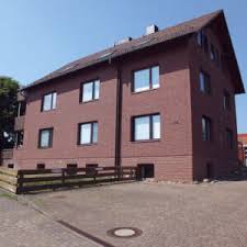Ferienwohnungen und ferienhäuser in bad salzdetfurth. Monteurzimmer In Bad Salzdetfurth á… Ab 7 00 Mieten