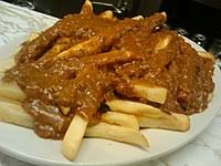 Just a tip for everyone. French Fries Wikipedia