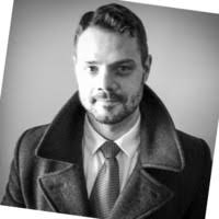 30+ "Eric Paul" profiles