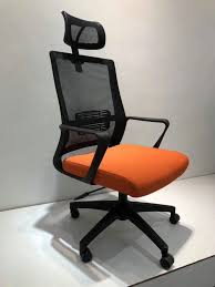 Global Office Chairs Affordable Office Chairs Rong Fu Chair Office Chair Affordable Office Chairs Cheap Office Chairs