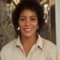 Opal Virginia Moore Obituary (2025)