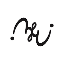723 Views Sister Symbol Tattoos Symbols For Sisters Sister Symbols