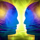 Advanced GEW — Gestalt Institute of Cleveland event image