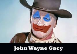 Ya Know What I Meme Hey Pilgrim Ya Want A Popsicle Facebook