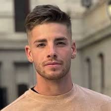 Joel's Painting & Contracting