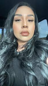 Gordita problems 😭 #bigcheeks #doublechin #findyourgrace #nourisheve...