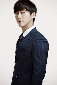 Namgung Min Cast In Kbs2 Drama Series Doctor Prisoner Asianwiki Blog