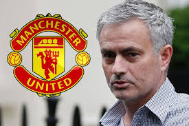 Aiscore offers to all the soccer fans live scores, soccer livescore, soccer scores, league tables and fixtures for leagues, cups and tournaments, and not only from the most popular football leagues as england premier. Manchester United Fixtures For The 2016 17 Premier League Season As They Start With Bournemouth Trip Mirror Online