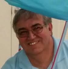 Paul A. Ward Obituary October 29, 2019