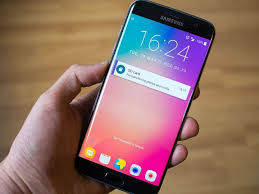 添加多項功能 三星釋出 good lock 全新操作介面 手機新聞 eprice 比價王 samsung galaxy galaxy s7