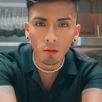 100+ "Chris Angel" profiles