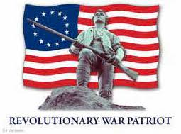 Capt Isaac Abell (1743-1783)