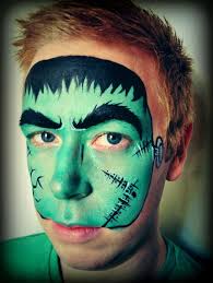 Tyler Zipfel (tzip4)