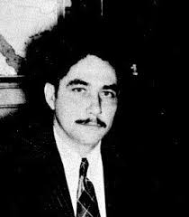 Jarama Series: Centuria Antonio Guiteras