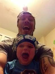 Moss Lawn & Garden Center, 1404 E Church St, Cherryville, NC 28021, US