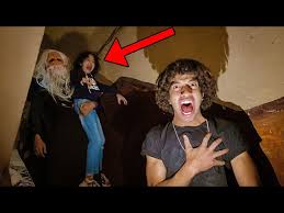 37,809 likes · 176 talking about this. Ø§Ù„Ù…Ø³Ø­Ø±Ø§ØªÙ‰ Ø§Ù„Ù…Ø±Ø¹Ø¨ Ø³Ø§Ø¨ Ø¨Ø±Ù…ÙŠÙ„ ØºØ§Ù…Ø¶ Ù‚Ø¯Ø§Ù… Ø§Ù„ÙÙŠÙ„Ø§ Litetube