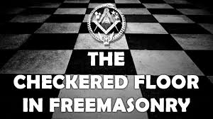 Masonic Symbols Freemason Information