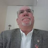 30+ "Randall Bertrand" profiles