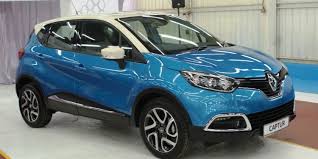 Model perodua bezza, axia, myvi dan alza. Senarai Harga Baharu Renault Tanpa Gst Gohed Gostan