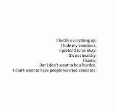 Pin By Lucy Leona On Poetry Different Quotes Old Quotes True Quotes