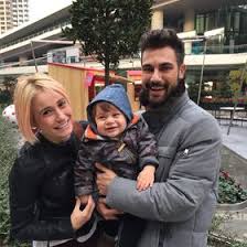 Doğuş çabakçor is a popular turkish artist/band, better known with the songs: Begum Yucel Cabakcor Begumcabakcor Profile Pinterest
