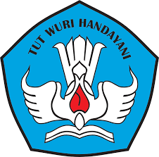 Kpm kementerian pendidikan malaysia logo icon download svg. Kementerian Pendidikan Dan Kebudayaan Logo Download Logo Icon Png Svg