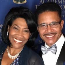 Night OUT in Monte Carlo DANCERS! VOTE HERE 2019!