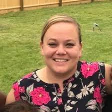 lexington #swissre #riskmanagement #aig #propertyinsurance #reinsurance