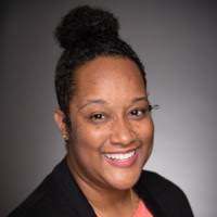 500+ "Marche." profiles