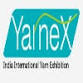 YARNEX - Mumbai 2025 event image