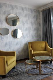 Guerra • last updated 19 hours ago. Interior Decor Planning Inside Out Interiors