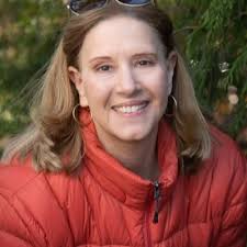 inclusion #belonging