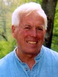 James Bope Obituary (2015)