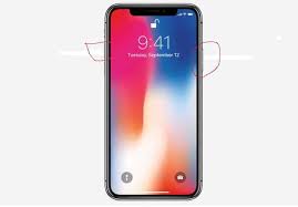 How to take a screenshot on the iphone x. How To Take Screenshot On Iphone X Iphone Xs Xs Max And Xr