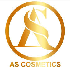 The curve mall, 2, jalan pju 7/3, mutiara damansara, 47820 petaling jaya. Wisma Dherbs Kota Damansara Damansara Selangor Malaysia Beauty Cosmetic Personal Care Facebook