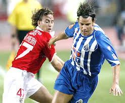 Browse 1,479 joao pereira stock photos and images available, or start a new search to explore more stock. Joao Pereira Na Luz De Leao Ao Peito Nao Comete O Mesmo Erro Maisfutebol