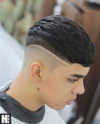 حلاقة قصات شعر رجالي قصير جدا. Ù…Ø¯Ø±Ø¬ Ø­Ù„Ø§Ù‚Ø© Ù‚ØµØ§Øª Ø´Ø¹Ø± Ø±Ø¬Ø§Ù„ÙŠ Ù‚ØµÙŠØ± Ø¬Ø¯Ø§ ØªØ³Ø±ÙŠØ­Ø§Øª Ø§Ù„Ø´Ø¹Ø± Ø§Ù„Ù‚ØµÙŠØ± Ù„Ù„Ø±Ø¬Ø§Ù„ Ø§Ø¬Ù…Ù„ ØªØµÙ…ÙŠÙ…Ø§Øª Ø§Ù„Ø´Ø¹Ø± Ø§Ù„Ù‚ØµÙŠØ± Ù„Ù„Ø´Ø¹Ø± Ø§Ù„Ø®ÙÙŠÙ ÙˆØ§Ù„Ù†Ø§Ø¹Ù… Ù„Ø§ ØªØ­Ø±Ù…ÙŠÙ‡ Ù…Ù† ÙÙˆØ§Ø¦Ø¯ Ø§Ù„ÙƒÙŠØ±Ø§ØªÙŠÙ† Fes Lamb