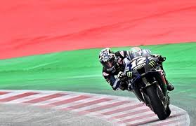 In motogp™ after achieving a series of miguel oliveira shot to fame during an epic tussle for the spanish title with maverick viñales in 2010. Cyq7ahbgqfhz M