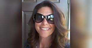 Tammy J. Taylor Obituary