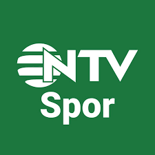 Son dakika spor haberleri galatasaray, fenerbahçe, beşiktaş ve tüm spor dünyasında yaşanan son dakika olayları ile spor haberlerinin güncel gelişmelerinden anında star.com.tr'den haberdar olun. Ntv Spor Youtube