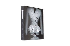 These books have several genres, chooses the one that pleases you and family members. The 26 Best Fashion Coffee Table Books Mme